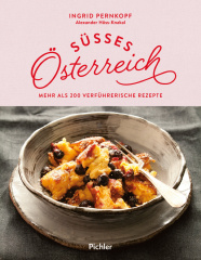 suesses_oesterreich