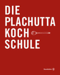 die_plachutta_kochschule