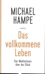 das_vollkommene_leben