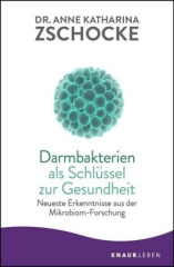 darmbakterien_als_schluessel_zur_gesundheit