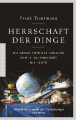 herrschaft_der_dinge