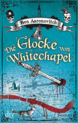 die_glocke_von_whitechapel