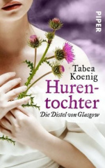 hurentochter_die_distel_von_glasgow