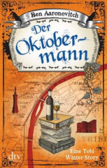 der_oktobermann
