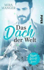 das-dach-der-welt