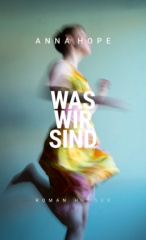 was_wir_sind