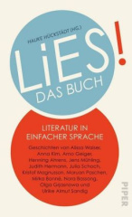 lies_das_buch