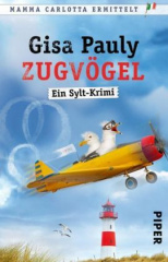 zugvoegel
