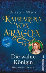 katharina_von_aragón