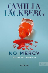 no_mercy_rache_ist_weiblich