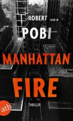manhattan_fire