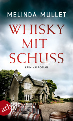 whisky_mit_schuss