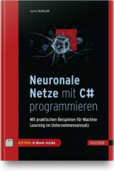 neuronale_netze_mit_c_programmieren