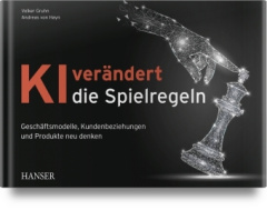 ki_veraendert_die_spielregeln