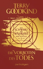 die_vorboten_des_todes_das_schwert_der_wahrheit