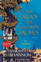 der_orden_des_geheimen_baumes_die_koenigin