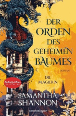 der_orden_des_geheimen_baumes_die_magierin