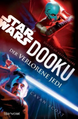 star_warstm_dooku_der_verlorene_jedi