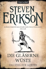 das_spiel_der_goetter_die_glaeserne_wueste