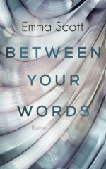 between_your_words