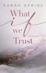 what_if_we_trust