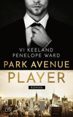 park_avenue_player