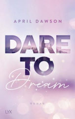 dare_to_dream