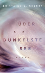 ueber_die_dunkelste_see