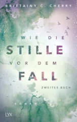 wie_die_stille_vor_dem_fall_zweites_buch