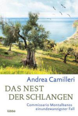 das_nest_der_schlangen