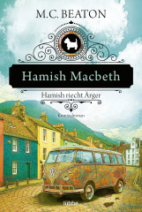 hamish_macbeth_riecht_aerger