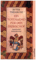 ein_totenhemd_fuer_den_erzbischof