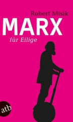 marx_fuer_eilige