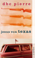 jesus-von-texas