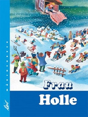 frau_holle