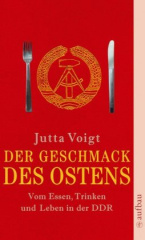 der_geschmack_des_ostens
