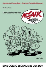 die_geschichte_des_mosaik_von_hannes_hegen