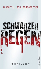 schwarzer_regen