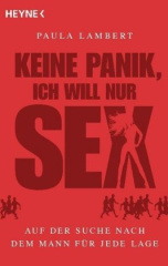 keine_panik_ich_will_nur_sex