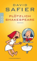 ploetzlich_shakespeare