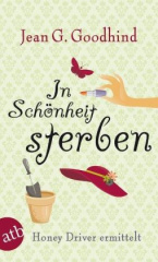 in_schoenheit_sterben