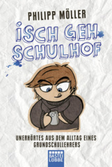 isch_geh_schulhof
