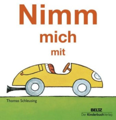 nimm_mich_mit