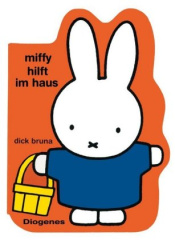 miffy_hilft_im_haus