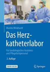 das_herzkatheterlabor