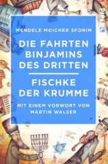 die_fahrten_binjamins_des_dritten_fischke_der_krumme