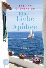 eine_liebe_in_apulien