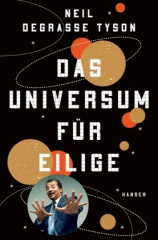 das_universum_fuer_eilige