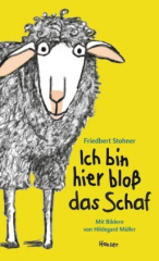 ich_bin_hier_bloss_das_schaf