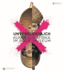 unvergleichlich_kunst_aus_afrika_im_bodemuseum